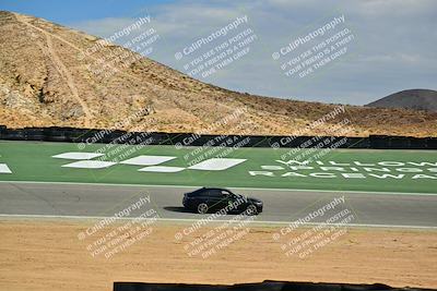 media/Sep-27-2025-Speed Ventures (Sat) [[6606706ef0]]/Blue group/The Bowl/